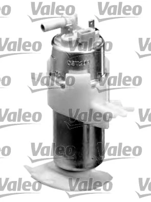 347219 VALEO