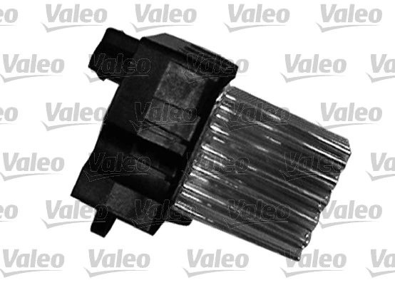 509505 VALEO