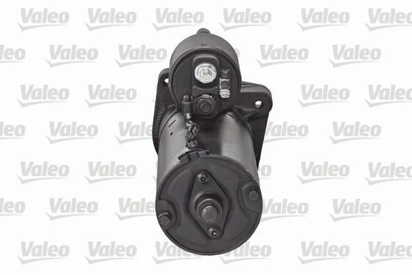 Compre 46414610 Fiat/Alfa/Lancia Motor de arranco
