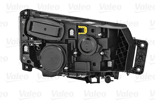 089366 VALEO Фара