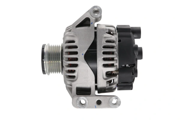 Купить 52092132 Fiat/Alfa/Lancia Генератор