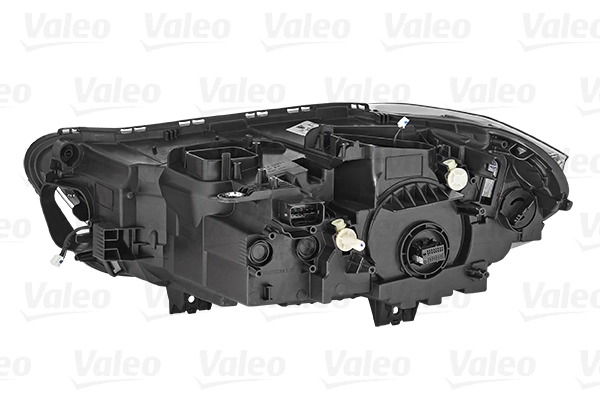 046741 VALEO Фара передняя правая