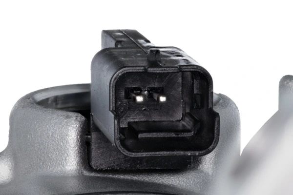 Компрессор системы кондиционирования VALEO 813201 цена, от 320.77 USD