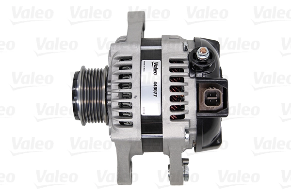 Автомобильный генератор VALEO 443077 цена, от 69.68 USD