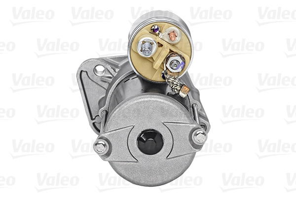 Стартер VALEO 438319 цена, от 76.01 USD