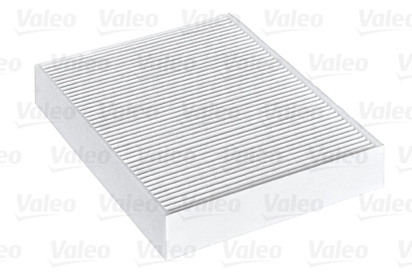 715815 VALEO Внутрисалонный фильтр