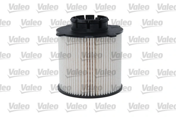 Фильтр тонкой очистки топлива VALEO 587932 цена, от 14.55 USD