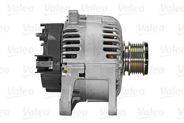 Купить 439561 VALEO Генератор