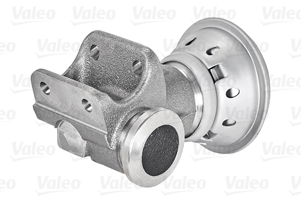 Приборы управления системы рециркуляции VALEO 700406 цена, от 84.78 USD