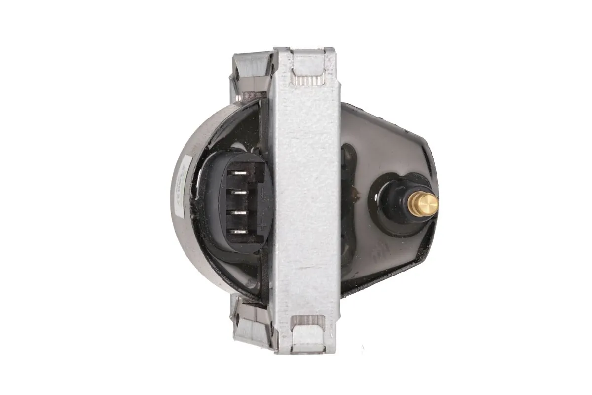 Купить Катушка зажигания Пежо 205 I 741A, C
