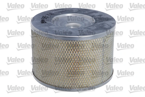 585756 VALEO Воздушный фильтр двигателя