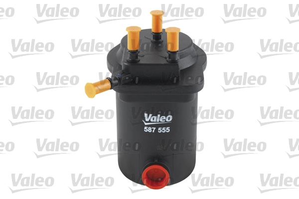 Фильтр тонкой очистки топлива Magneti Marelli 359002300180 цена, от 24.03 USD