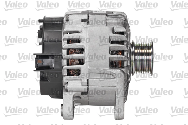 Автомобильный генератор VALEO 439663 цена, от 246.93 USD