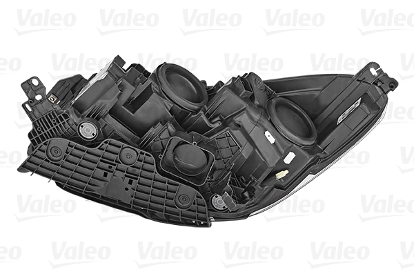 Правая блок фара VALEO 046929 цена, от 245.45 USD