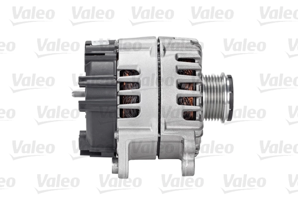Gerador Audi A6 C7 4G2, 4GC
