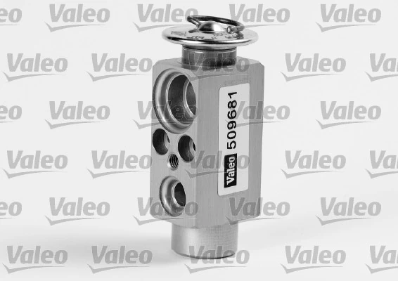 509681 VALEO