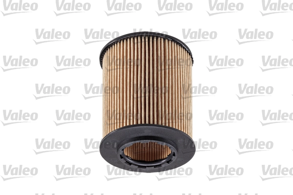 Фильтр очистки масла центробежный VALEO 586539 цена, от 3.20 USD
