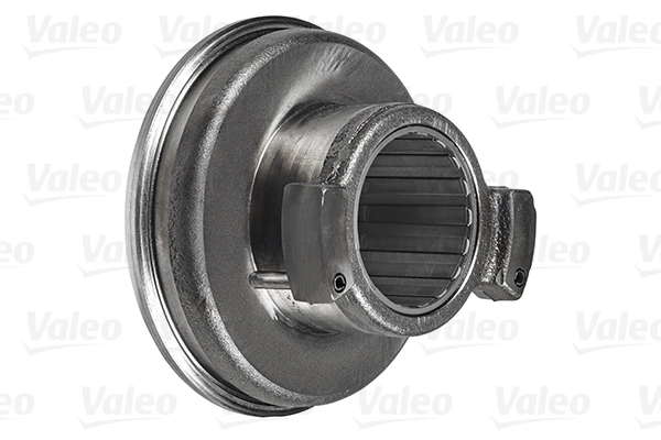 Комплект сцепления (3 части) VALEO 827497 цена, от 847.33 USD