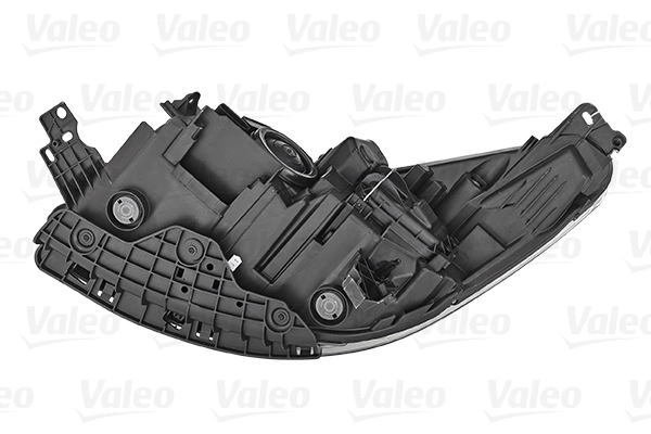 Правая блок фара VALEO 044980 цена, от 155.92 USD