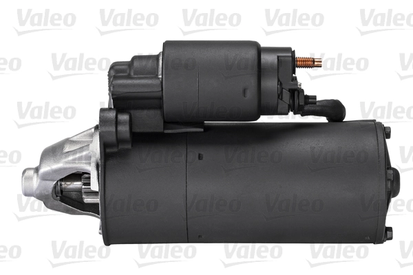 Стартер VALEO 458448 цена, от 102.80 USD