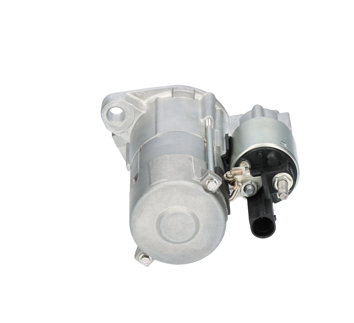 Стартер VALEO 460444 цена, от 189.58 USD