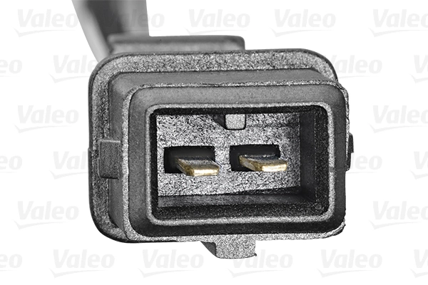 Датчик положения коленчатого вала VALEO 254140 цена, от 14.77 USD
