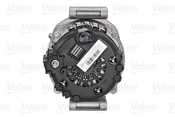 Купить AL0844N Bosch Генератор
