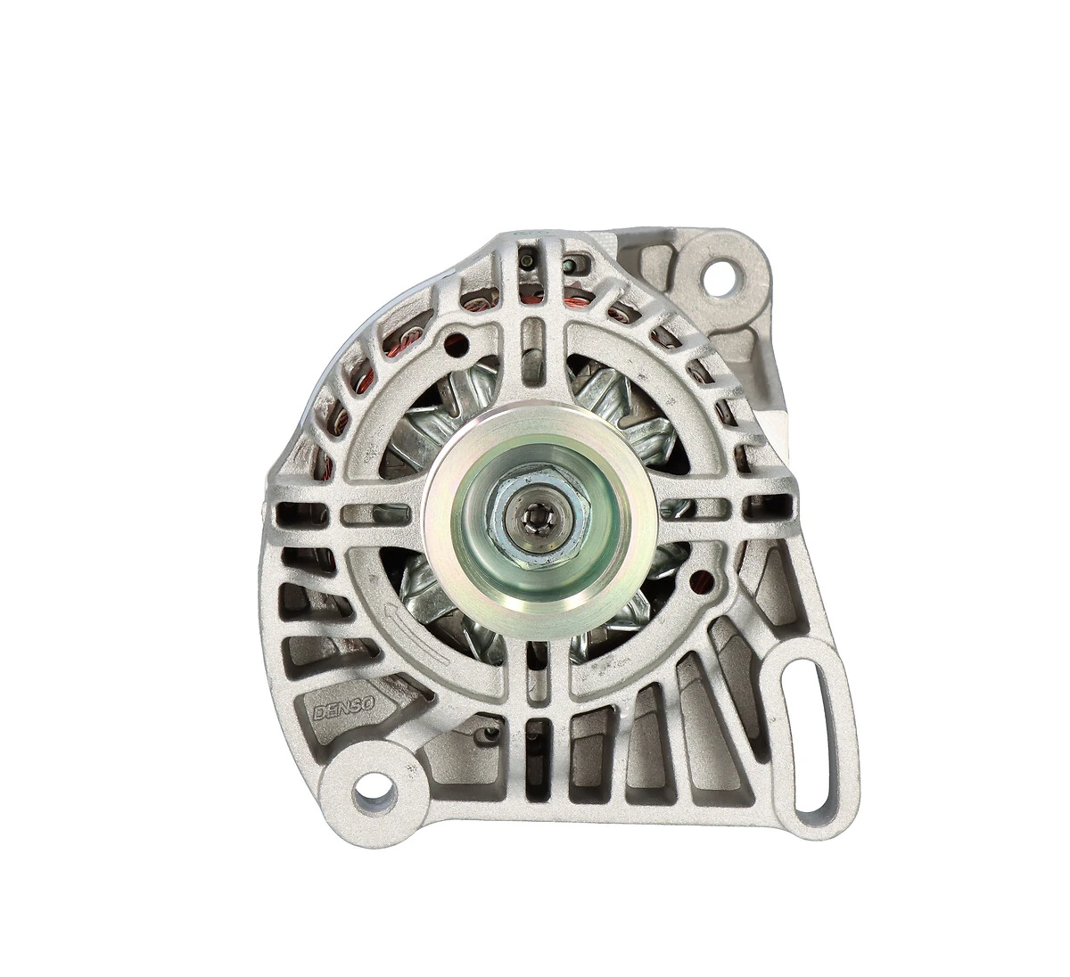 51854899 Fiat/Alfa/Lancia Генератор автомобильный