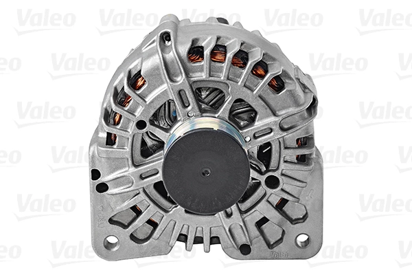 439576 VALEO Генератор автомобильный