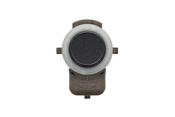 Датчик сигнализации парковки VALEO 890032 цена, от 84.55 USD