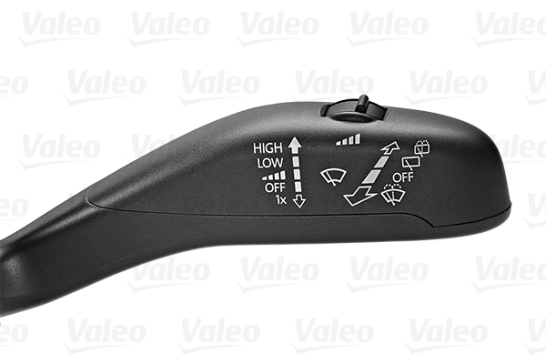 Переключатель подрулевой, левый VAG 6Q0953513AL9B9 цена, от 76.02 USD