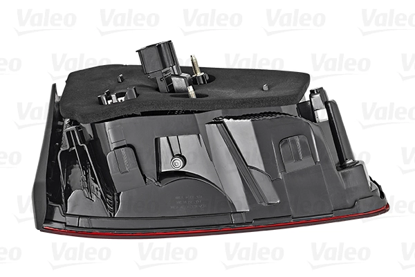 Фонарь задний правый, внутренний VALEO 047188 цена, от 93.64 USD
