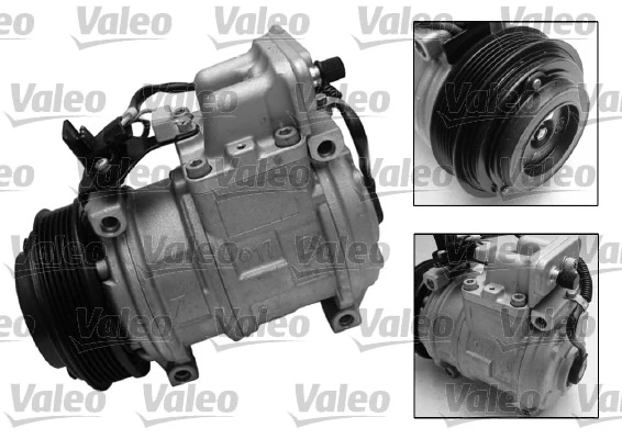 699105 VALEO