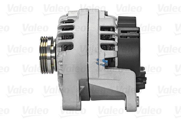 Автомобильный генератор VALEO 439429 цена, от 156.13 USD