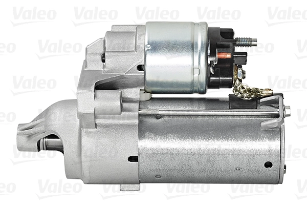 Стартер VALEO 455982 цена, от 37.19 USD