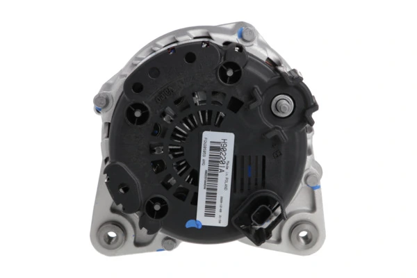 Автомобильный генератор ADE RA4TJ0282 цена, от 291.52 USD