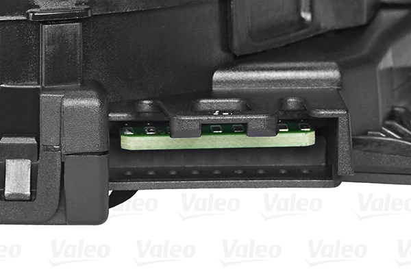 Подрулевой шлейф VALEO 251714
