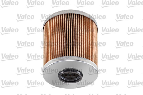 Фильтр очистки масла центробежный VALEO 586543 цена, от 4.76 USD