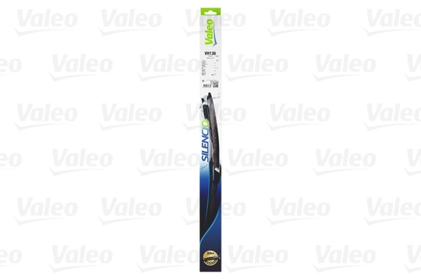 574736 VALEO