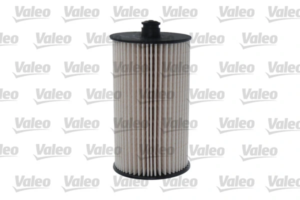 587071 VALEO Фильтр топлива