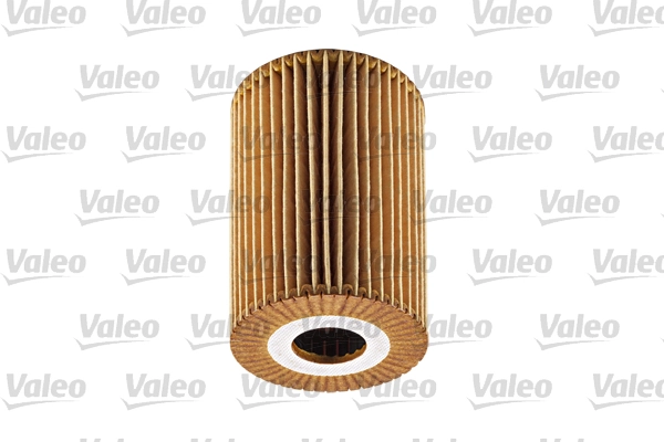 Фильтр очистки масла центробежный VALEO 586532 цена, от 6.36 USD