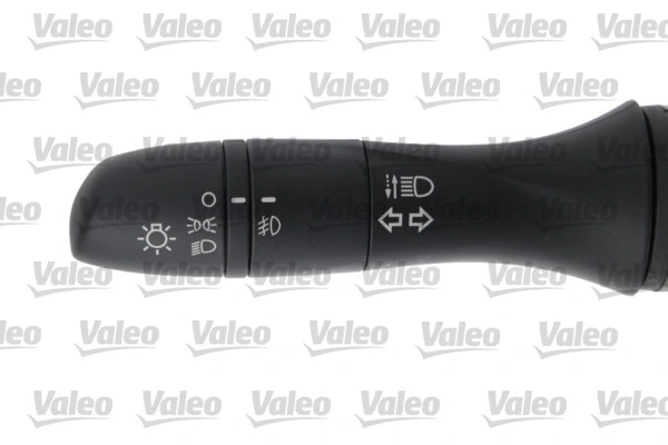 Переключатель подрулевой, левый VALEO 251789 цена, от 304.57 USD