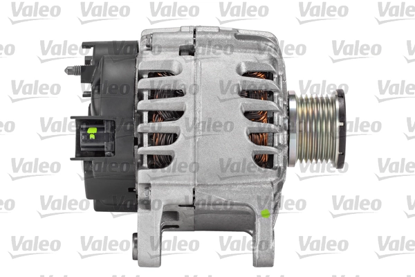 Автомобильный генератор VALEO 439766 цена, от 189.55 USD