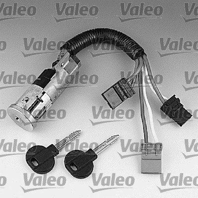 252402 VALEO