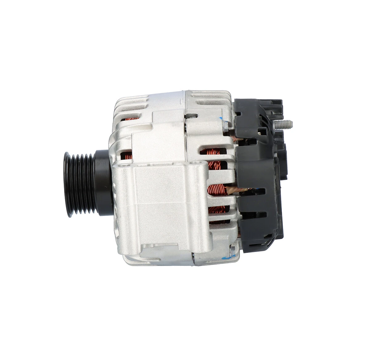 Автомобильный генератор VALEO 440453 цена, от 84.36 USD
