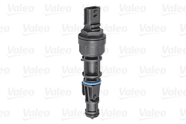 255300 VALEO Датчик скорости спидометра