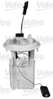 347521 VALEO