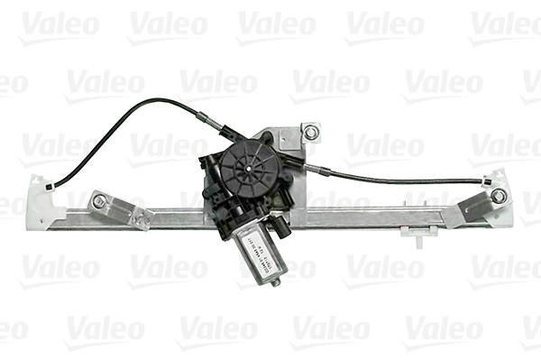 851272 VALEO