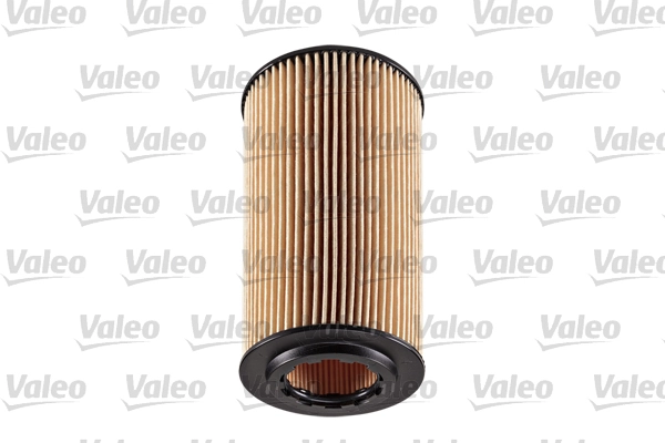 Фильтр очистки масла центробежный VALEO 586501 цена, от 4.18 USD