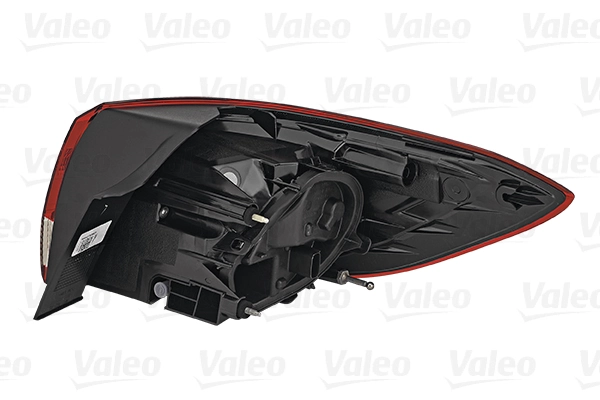 047071 VALEO Фонарь задний